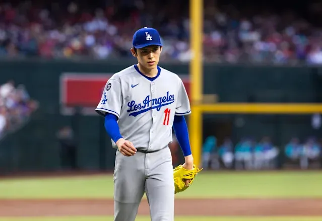 image_684fd9769d645 “Plan on Life Without Him”: Dodgers Deliver Crushing News on Roki Sasaki