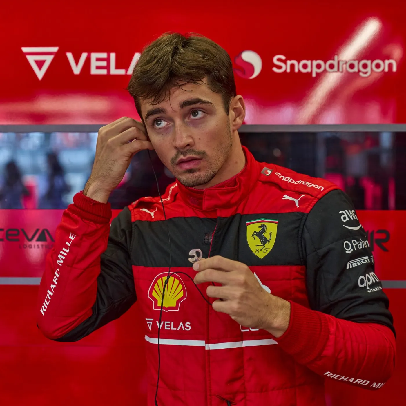 image_684fdccebbc24 Lewis Hamilton to QUIT Ferrari? Shock Switch to Top Rival Already in Motion