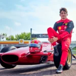 Lewis Hamilton to QUIT Ferrari? Shock Switch to Top Rival Already in Motion