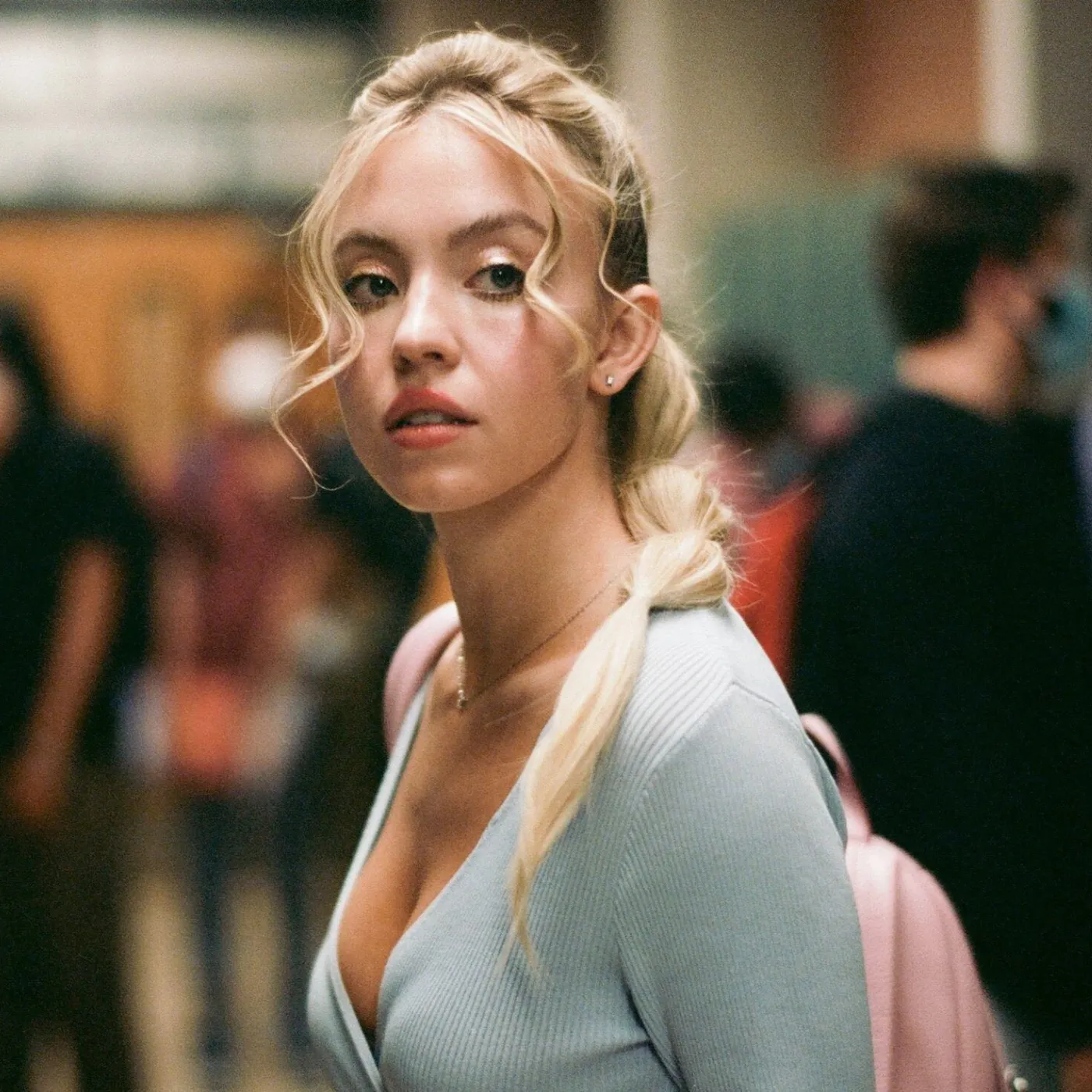 image_684fdea700fef Sydney Sweeney Says Euphoria 3 Will Break You And She Means It