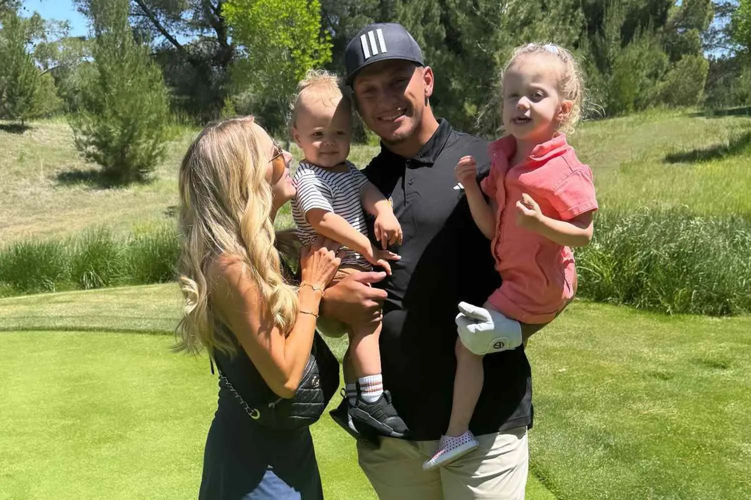 image_684fe0158d2f8 Fans in Tears Over Brittany’s Heartfelt Message to Patrick – But It Was Baby Golden Who Broke the Internet