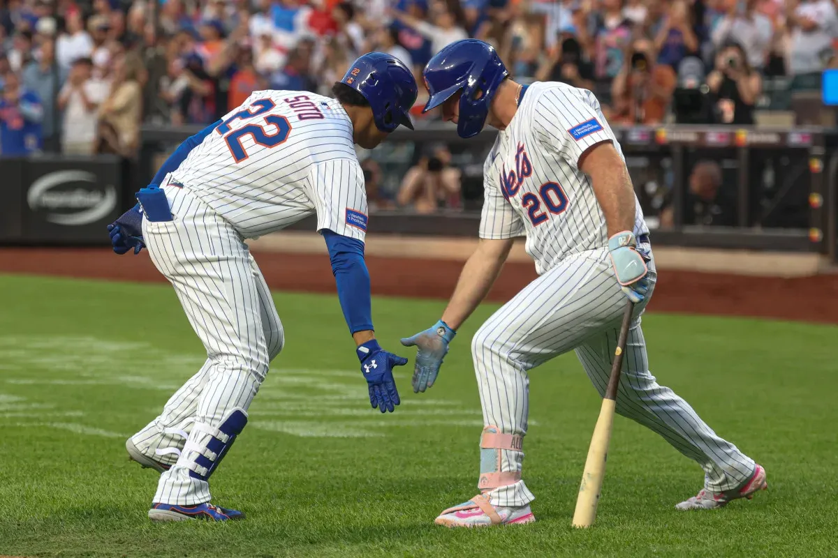 image_6850c7980da3e Just In: Mets Announce Shocking Pete Alonso And Soto Move Right After 3rd Brutal Loss