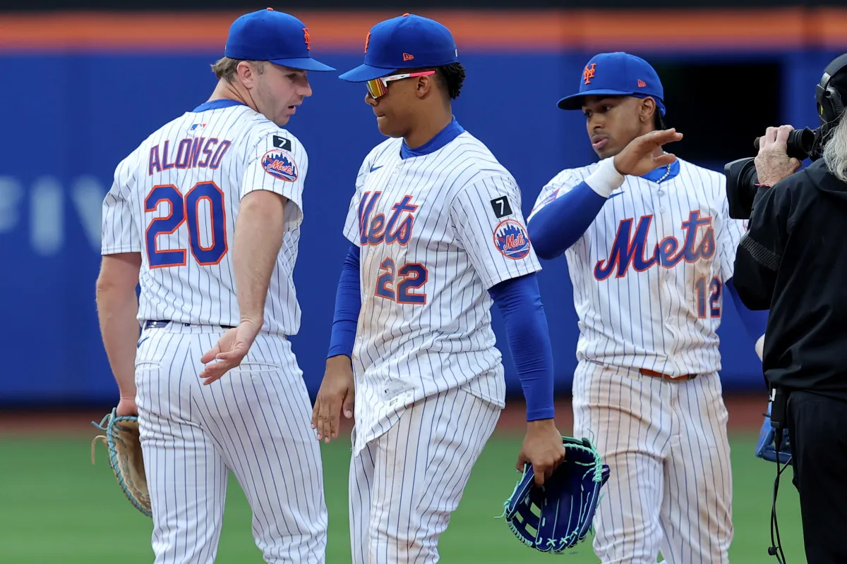 image_6850c799ab7e2 Just In: Mets Announce Shocking Pete Alonso And Soto Move Right After 3rd Brutal Loss