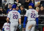 Just In: Mets Announce Shocking Pete Alonso And Soto Move Right After 3rd Brutal Loss 1 Just In: Mets Announce Shocking Pete Alonso And Soto Move Right After 3rd Brutal Loss