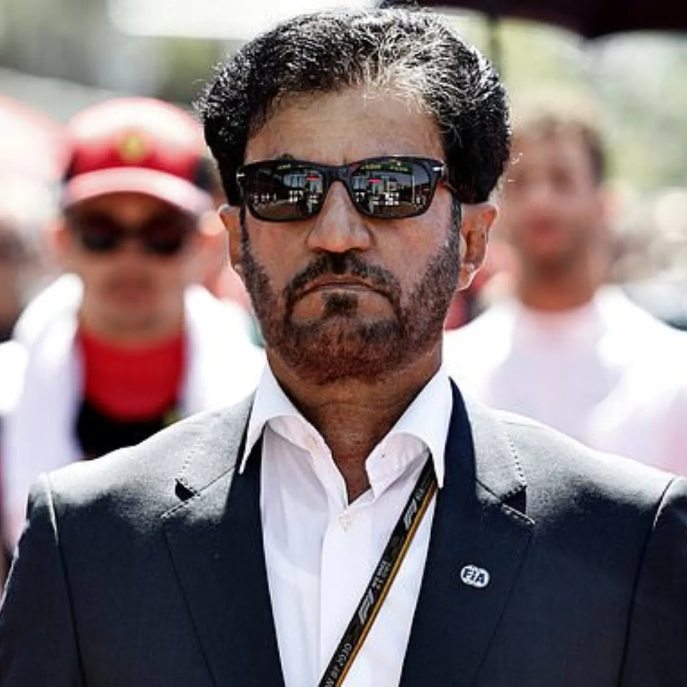 image_6850ca527ea9c Red Bull Accuses FIA of Sabotage Against Max Verstappen — This Just Got Serious