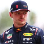 Red Bull Accuses FIA of Sabotage Against Max Verstappen — This Just Got Serious 1 Red Bull Accuses FIA of Sabotage Against Max Verstappen — This Just Got Serious