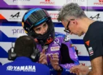 Why Miguel Oliveira could be Yamaha's secret strategic ace for the 2026 season?