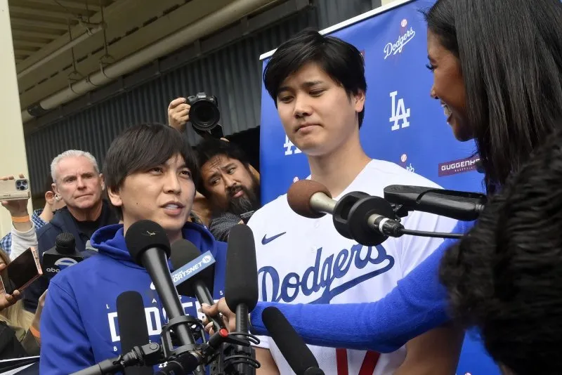 image_6850ccc633636 Shohei Ohtani’s Former Interpreter Jailed for $17M Theft – His Confession Shocked the World!