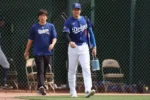 Shohei Ohtani’s Former Interpreter Jailed for $17M Theft – His Confession Shocked the World! 1 Shohei Ohtani’s Former Interpreter Jailed for $17M Theft – His Confession Shocked the World!