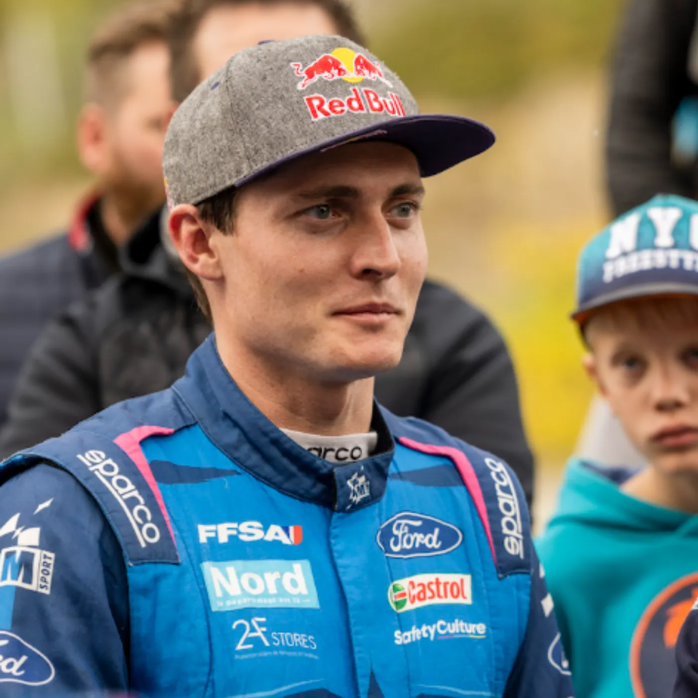image_6850ce328e22e Adrien Fourmaux Did the Impossible—Rally World Still Reeling from His Shocking Win