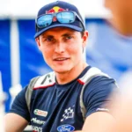 Adrien Fourmaux Did the Impossible—Rally World Still Reeling from His Shocking Win 1 Adrien Fourmaux Did the Impossible—Rally World Still Reeling from His Shocking Win