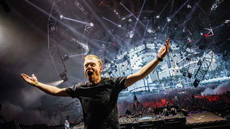 image_6850cf981c8f7 Behind the stage lights: The real life of Armin van Buuren that few people know about