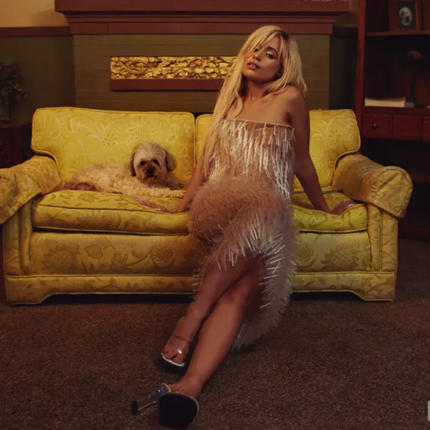 image_6850d13a735f6 Camila Cabello’s Desperate Moves to Get Doja Cat’s Attention Are Getting Harder to Ignore