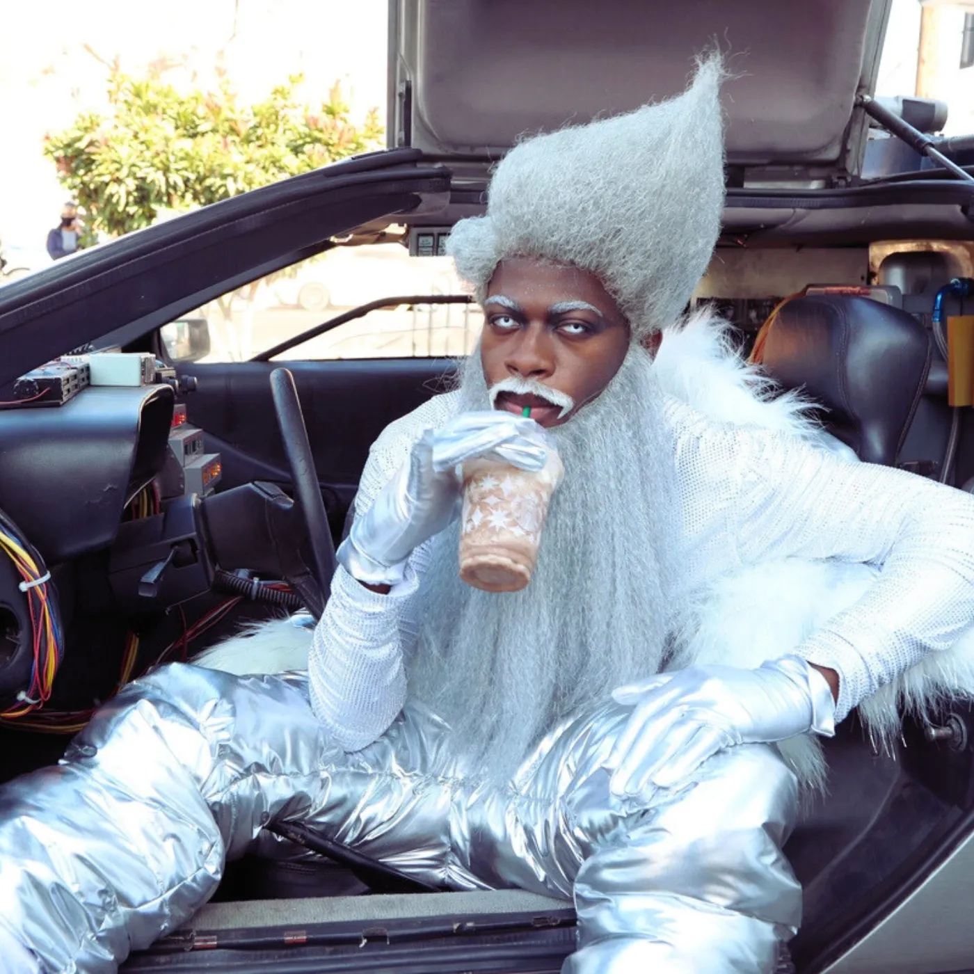 image_6850d241de3cf Lil Nas X’s Net Worth Revelation Sparks Outrage — Truth Doesn’t Add Up