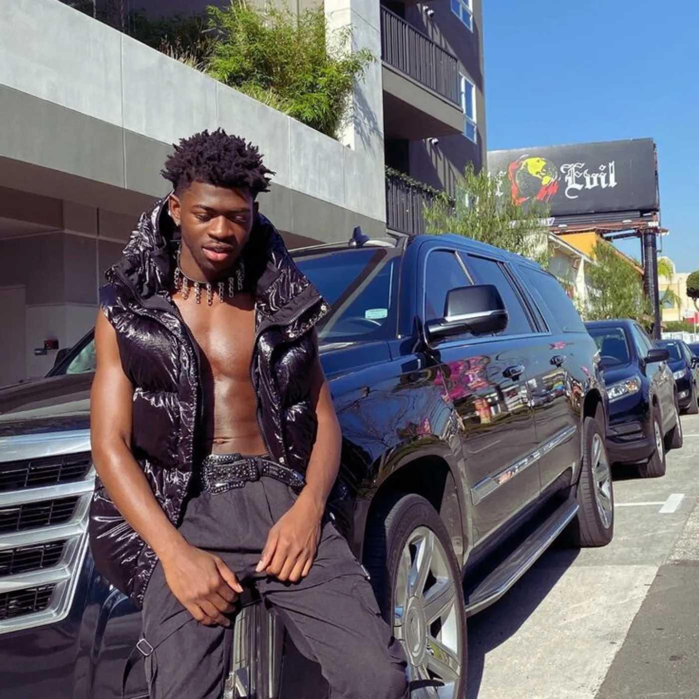 image_6850d243a82ae Lil Nas X’s Net Worth Revelation Sparks Outrage — Truth Doesn’t Add Up