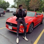 Lil Nas X’s Net Worth Revelation Sparks Outrage — Truth Doesn’t Add Up 1 Lil Nas X’s Net Worth Revelation Sparks Outrage — Truth Doesn’t Add Up