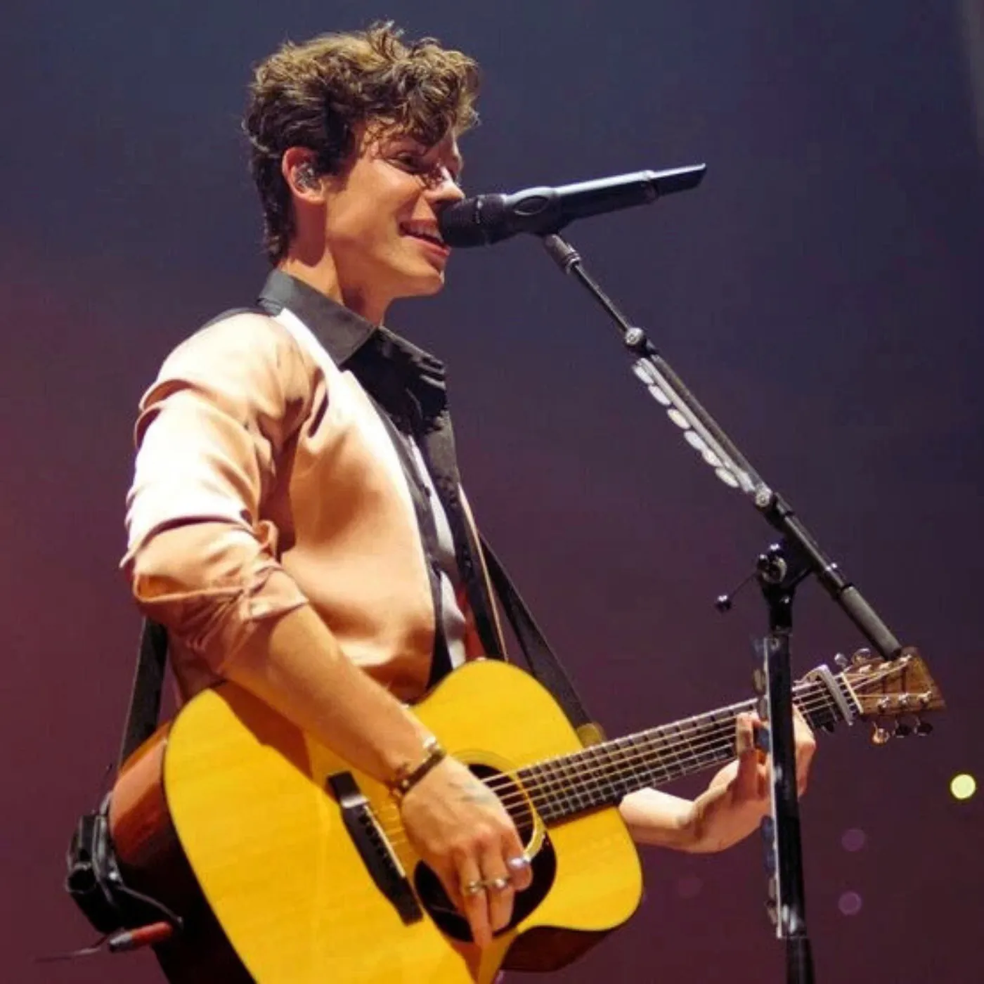 image_6850d44c24758 Something’s Seriously Off About Shawn Mendes Lately