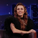 From Hannah Montana to Hollywood Mystery: How Miley Cyrus’s Face Sparked a Thousand Theories