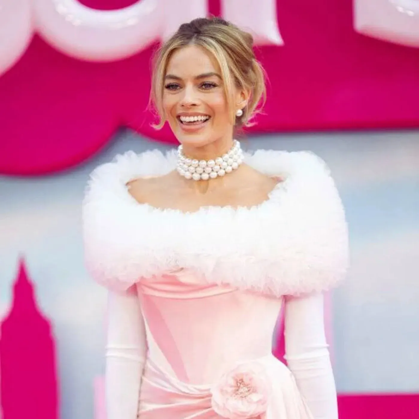 image_6850d7a261733 Margot Robbie’s ‘Barbie’ Is Quietly Disappearing—Like It Never Ruled the Box Office