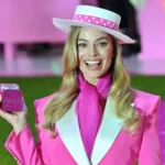 Margot Robbie’s ‘Barbie’ Is Quietly Disappearing—Like It Never Ruled the Box Office