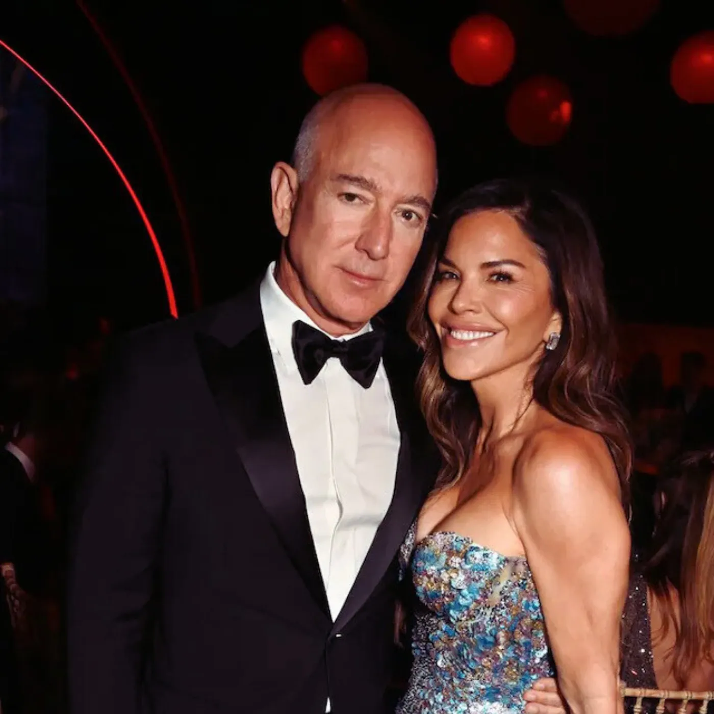 image_6850d8ab127c7 Italy to Jeff Bezos: “Take Your $100M Wedding and Leave!” — Locals Fume Over Venice Takeover