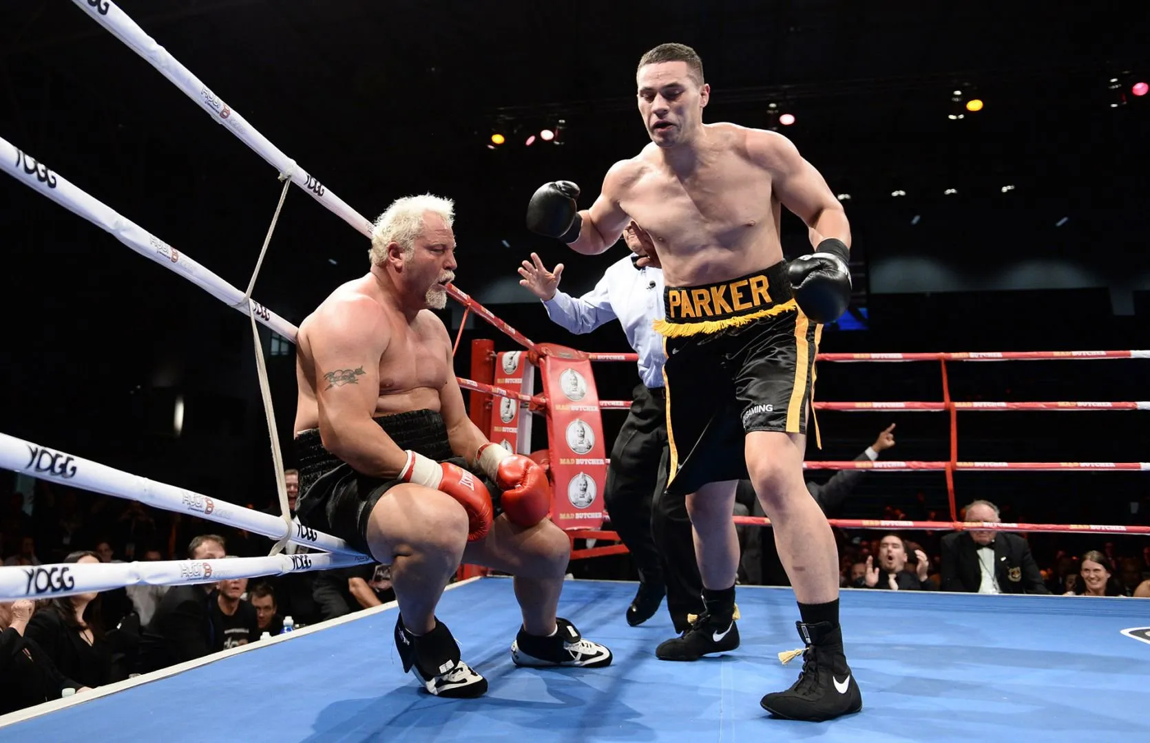 image_6850dad7a8eae Faster than Tyson and Lennox Lewis? Joseph Parker has achieved the unimaginable in just 6 fights!