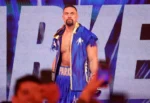 Faster than Tyson and Lennox Lewis? Joseph Parker has achieved the unimaginable in just 6 fights! 1 Faster than Tyson and Lennox Lewis? Joseph Parker has achieved the unimaginable in just 6 fights!