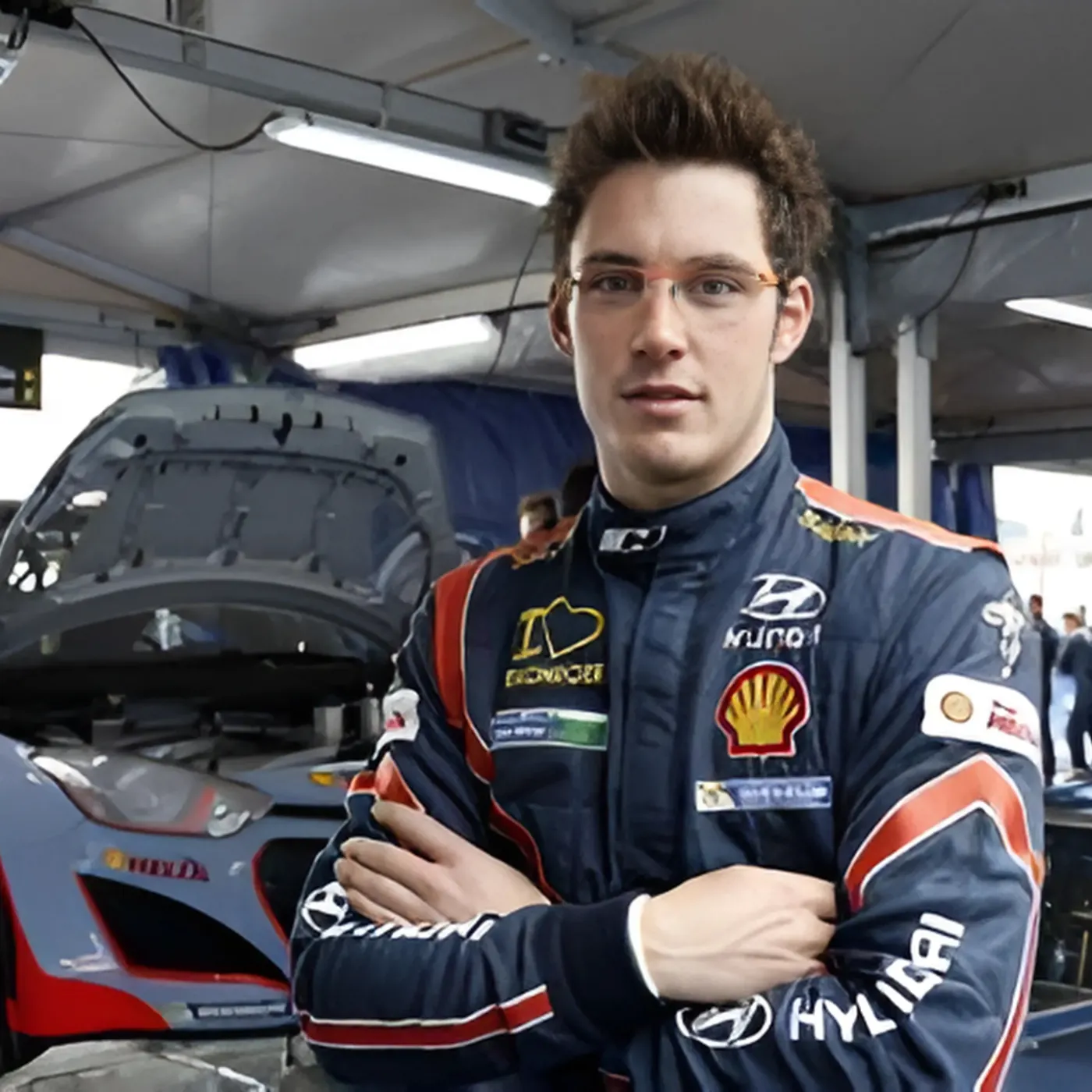 image_6850de4c7be59 Thierry Neuville Quits Hyundai With Shocking WRC Statement — No One Saw This Coming