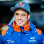 Thierry Neuville Quits Hyundai With Shocking WRC Statement — No One Saw This Coming