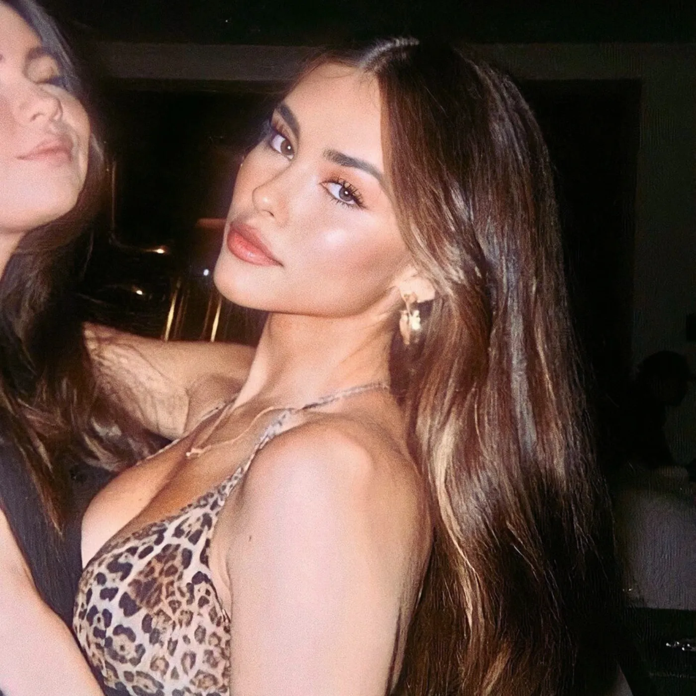 image_6850de78d8698 If Madison Beer Hits The Carpet At F1 The Movie, The Internet Won’t Recover