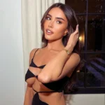 If Madison Beer Hits The Carpet At F1 The Movie, The Internet Won’t Recover 1 If Madison Beer Hits The Carpet At F1 The Movie, The Internet Won’t Recover