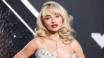 Fans Are Freaking Out Over the Song Sabrina Carpenter Won’t Release – And the Heartbreaking Reason Why 1 Fans Are Freaking Out Over the Song Sabrina Carpenter Won’t Release – And the Heartbreaking Reason Why