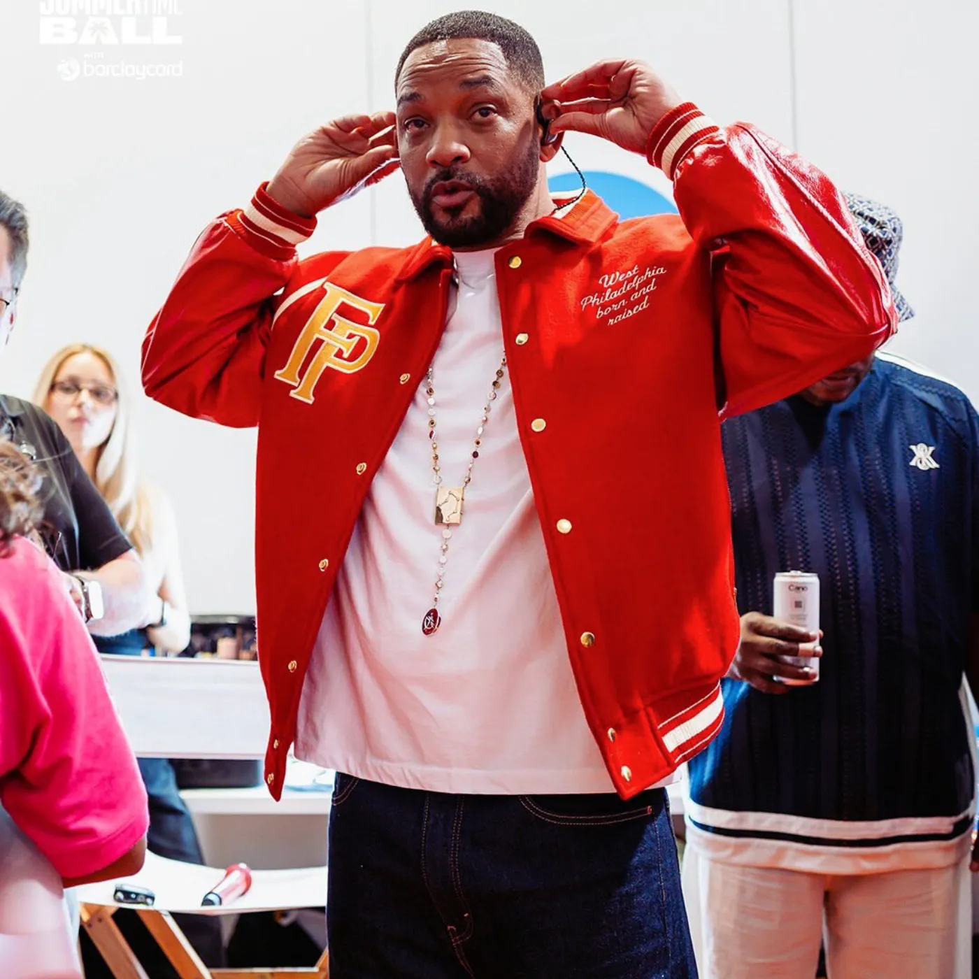 image_6850e90de3795 Will Smith Had to Strike a Secret Deal Just to Get Jaden Smith on Stage