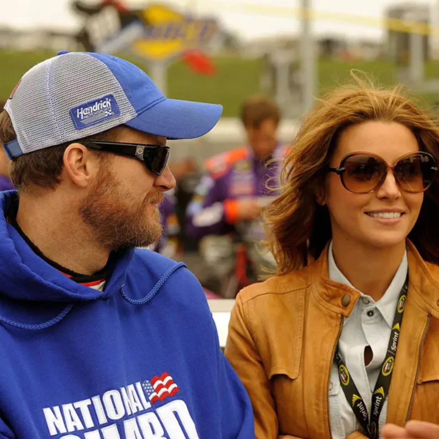 image_6850e9810c2d6 Amy Earnhardt's Secret Love Revealed After Decades — And Dale Earnhardt Jr.'s Reaction Says It All