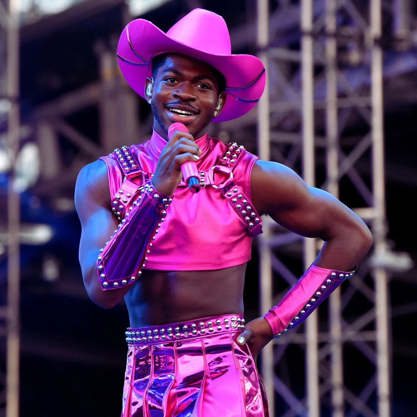 image_6850e9dbec8d3 Lil Nas X Just Got Removed from Daily Top 200 — Here’s the Brutal Truth