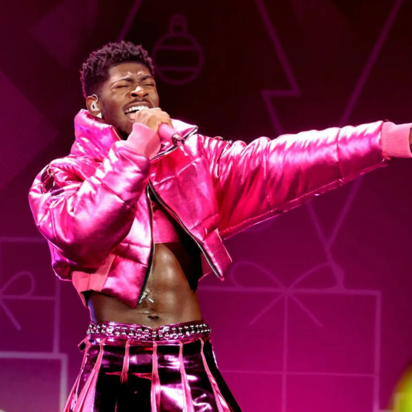 image_6850e9dd794b7 Lil Nas X Just Got Removed from Daily Top 200 — Here’s the Brutal Truth