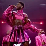 Lil Nas X Just Got Removed from Daily Top 200 — Here’s the Brutal Truth