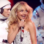 Move Over, X‑Men — Sabrina Carpenter Sparks Dazzler Casting Frenzy