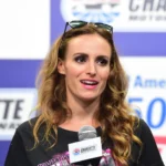Samantha Busch Breaks Down: ‘People Are So Miserable and Terrible’—What She Revealed Shocked NASCAR Fans