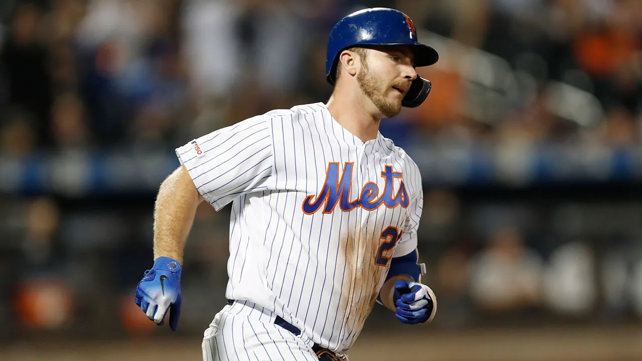 image_6850f190e3c47 Pete Alonso unexpectedly mentioned the one thing that could make him leave the Mets – and it has nothing to do with money.