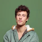 Shawn Mendes Just Made Minimalism Look Like a Red Flag