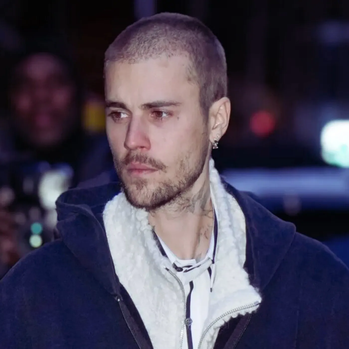 image_6850f4e16aa72 Justin Bieber Loses Control in Viral Paparazzi Clash That Shatters His Clean Image