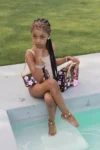Cardi B’s Kids Didn’t Just Break the Internet — They Redefined Celebrity Fashion Forever! 1 Cardi B’s Kids Didn’t Just Break the Internet — They Redefined Celebrity Fashion Forever!