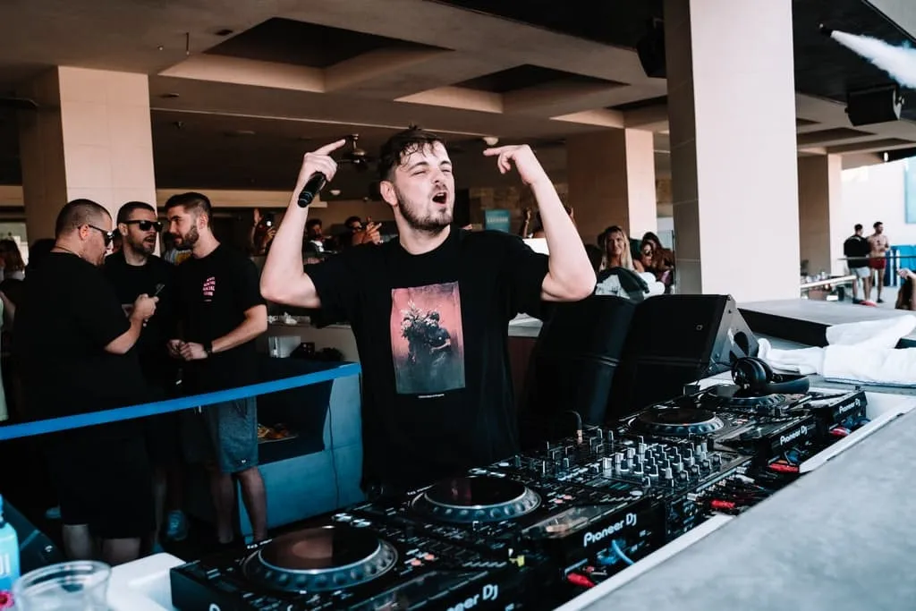 image_6851055e6e30a Behind the spotlight: Martin Garrix lives with an unexpected fear