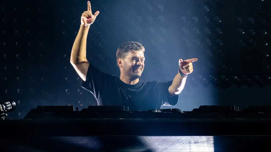 image_6851067740bde Is Martin Garrix exhausted? The unfamiliar face of the 'EDM prodigy' worries fans!