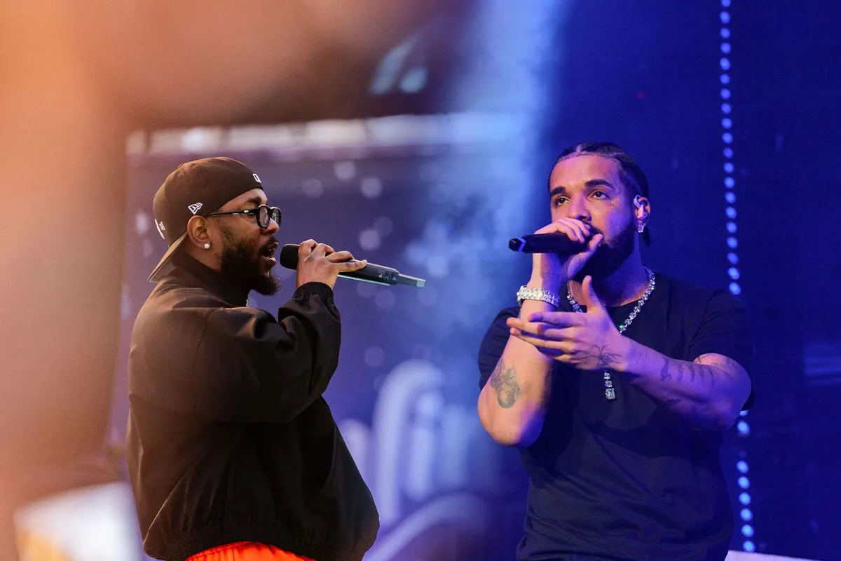 image_6851093860e7a Jagmeet Singh Says He Was There for SZA — But Did Kendrick Lamar Just Use Him as a Pawn in the War with Drake?