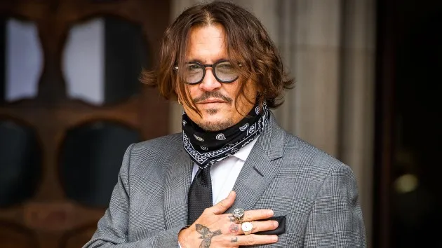 image_68510b152e5a4 The secret relationship kept hidden for 2 years – Johnny Depp just accidentally revealed it in a brief interview.