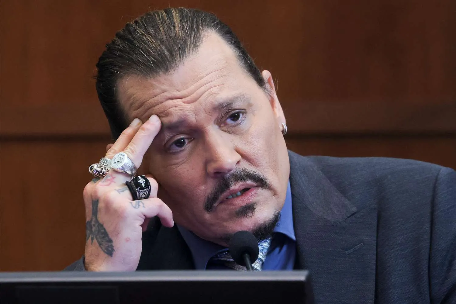 image_68510e5873b8c Johnny Depp has lived a second, miserable life that no one ever knew about – and you won't believe it.