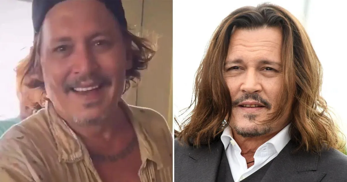 image_68510e590f8d6 Johnny Depp has lived a second, miserable life that no one ever knew about – and you won't believe it.