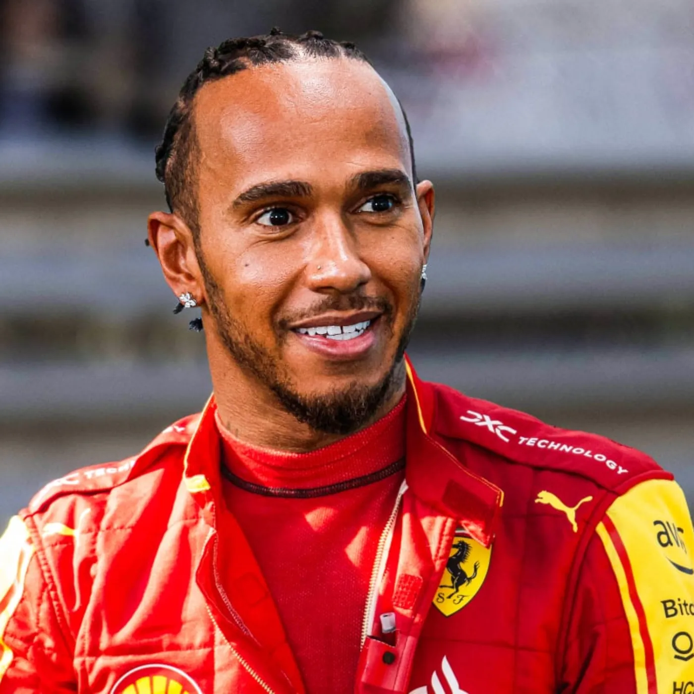 image_68510fe74458e Lewis Hamilton Blasts Ferrari After Canadian Chaos — 'Now It’s Just Embarrassing'
